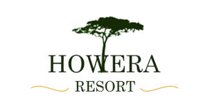 howera logo